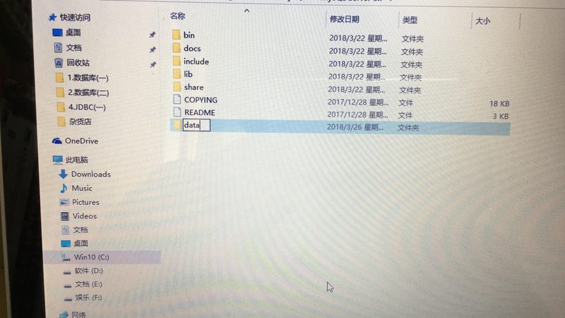 下水道疏通管材质，你选对了吗？**
