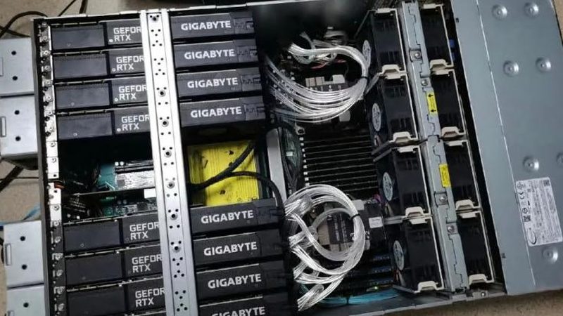 冰箱不制冷？维修前必知的五大注意事项