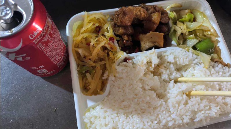 广州钟点工与保姆：职责差异大揭秘