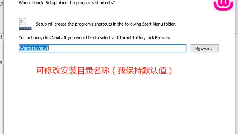 成都居家老人陪护服务，费用构成与合理选择