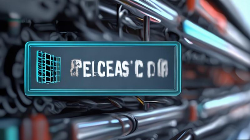 小标题：一、冰箱主板维修的重要性