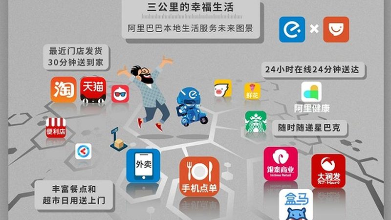 马桶下水慢？揭秘高效疏通工具的奥秘**