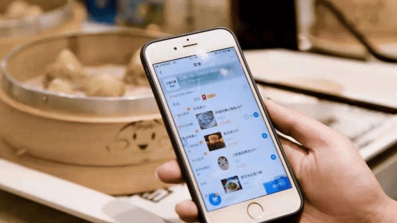 屋顶防水补漏材料选择及施工要求