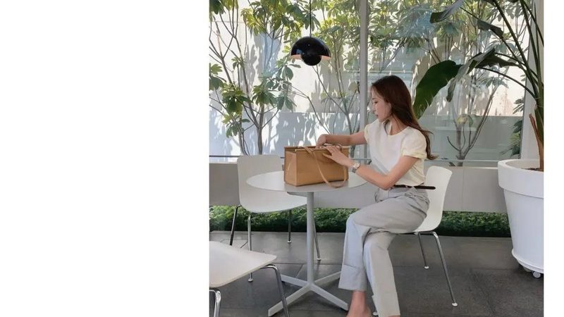 在选择开锁换锁服务时，厂家直销的产品往往具有以下优势：