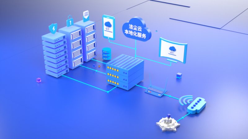 以下是一些广州搬家公司排名前十的参考：
