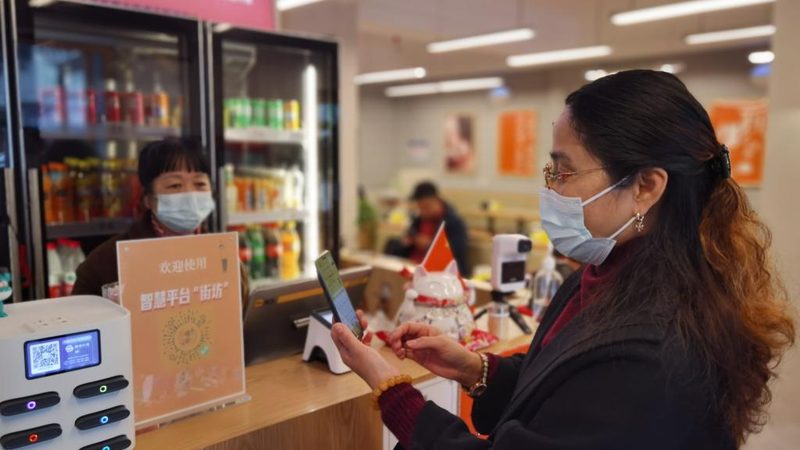 护工和保姆哪个能提供夜间照料