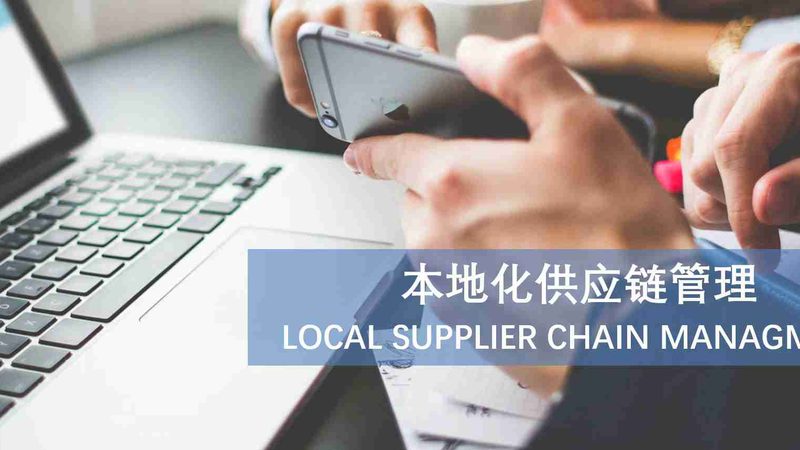 洗衣机漏水是什么原因造成的