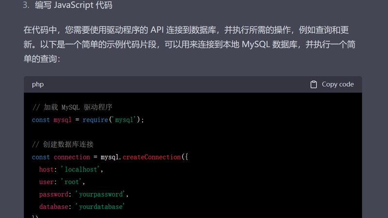 办公室钟点工保洁，这些细节不能忽视**