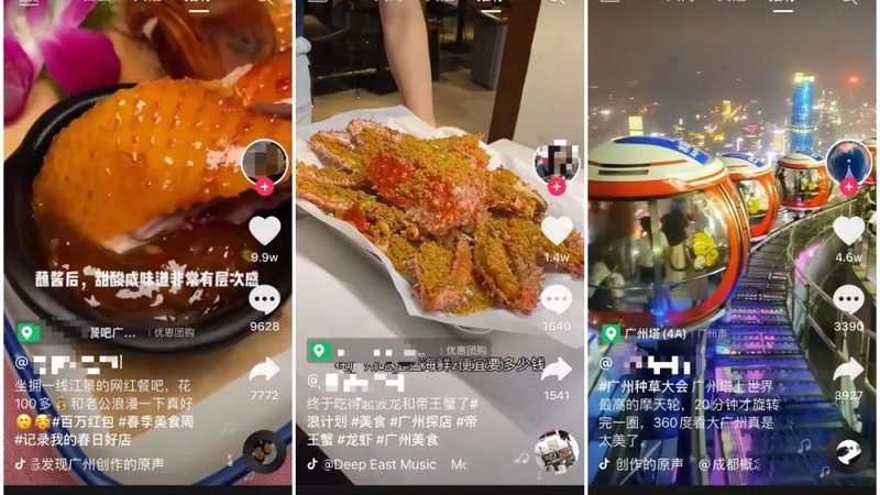 办公室钟点工保洁服务，你了解多少？**