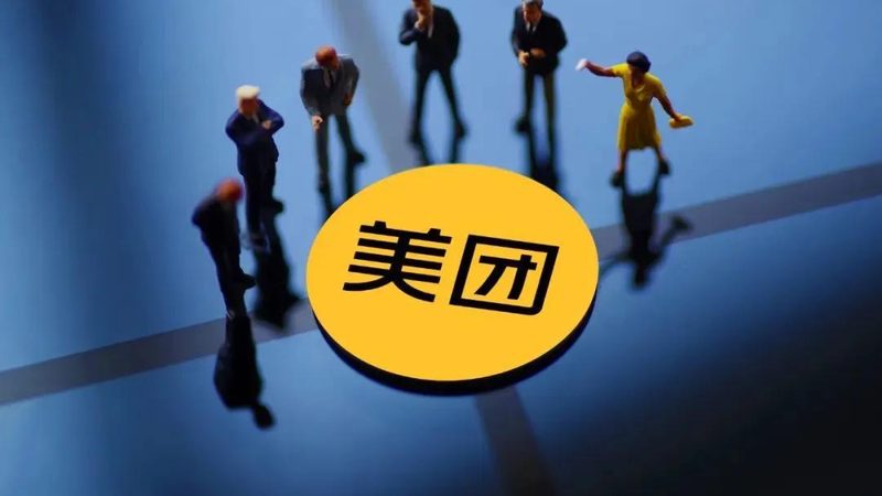 办公家具搬家公司拆卸安装：揭秘专业流程与注意事项