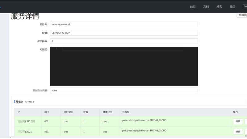 搬家费用揭秘：了解这些项目，避免额外支出
