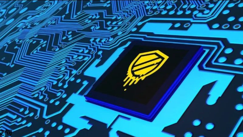 市政管道疏通报价标准：揭秘最新规范与考量因素**