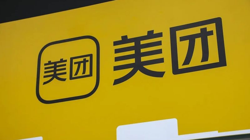 防水补漏加盟与自营：两种模式的优劣势分析