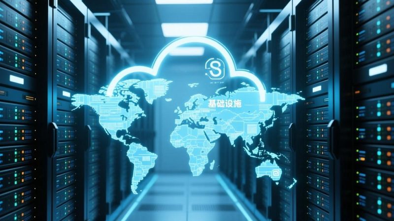 上海夜间搬家费用揭秘：如何合理估算与选择