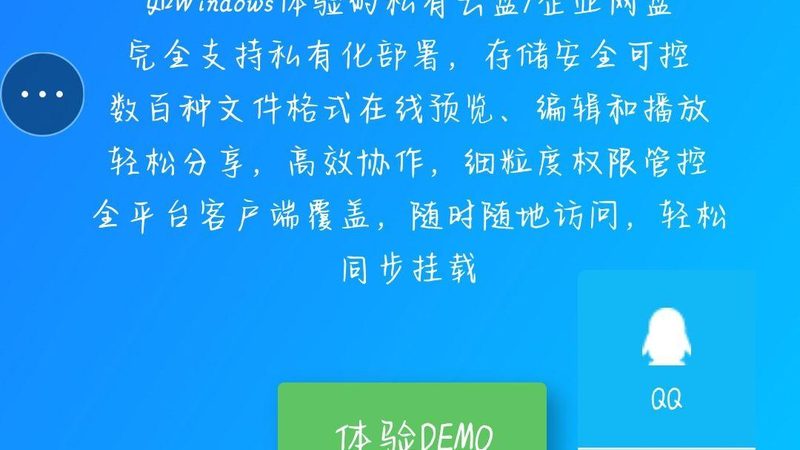 冰箱清空后，如何安全搬运？关键步骤与注意事项**