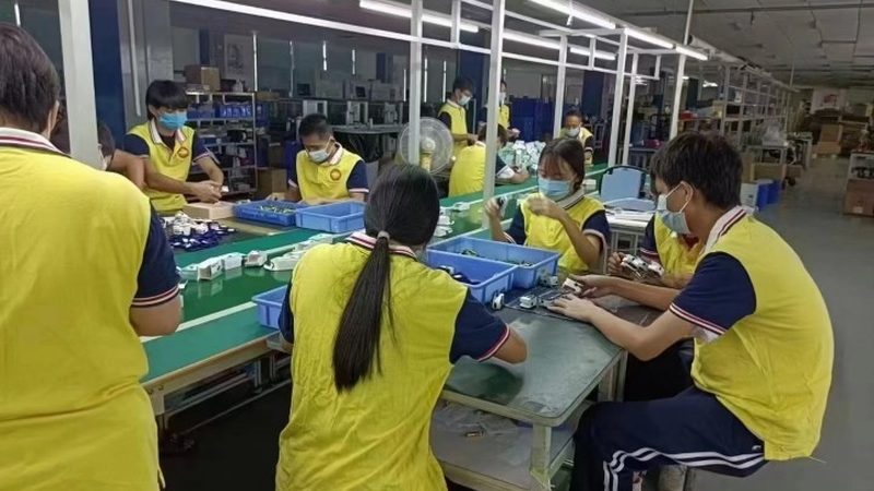 搬家保险理赔，北京业主必看流程解析