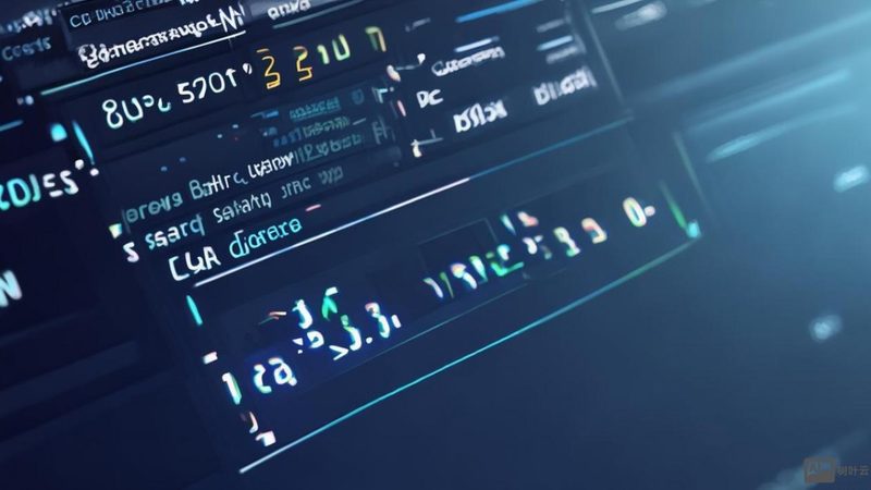 成都日常保洁费用构成揭秘